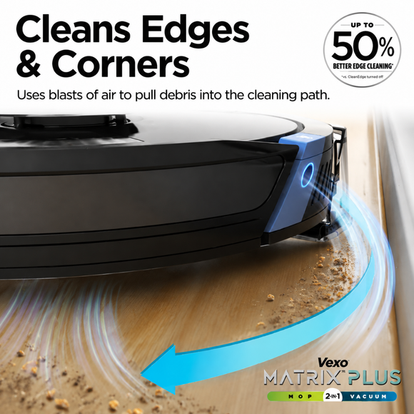 Feature product image