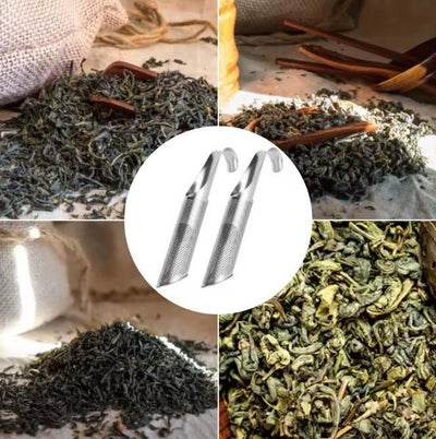 Tea Filter