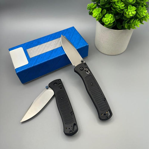 Camping Folding Knife