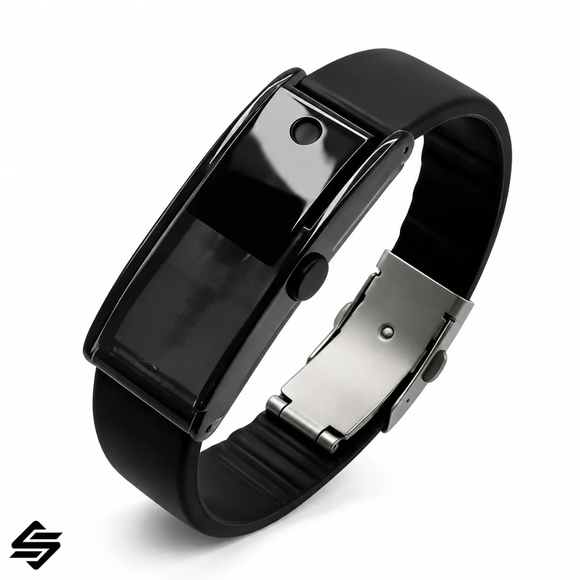 Feature product image