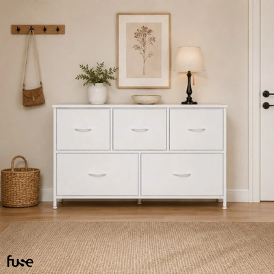 Dressoir