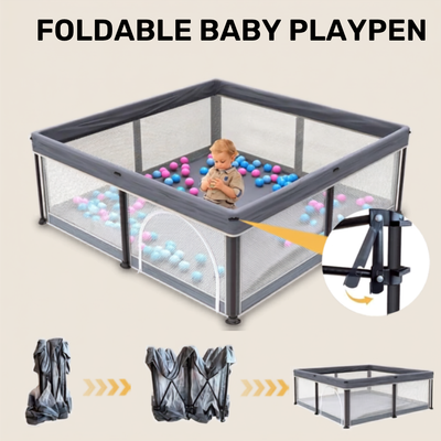 TinyGuard