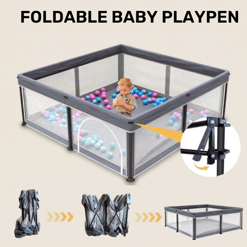 TinyGuard