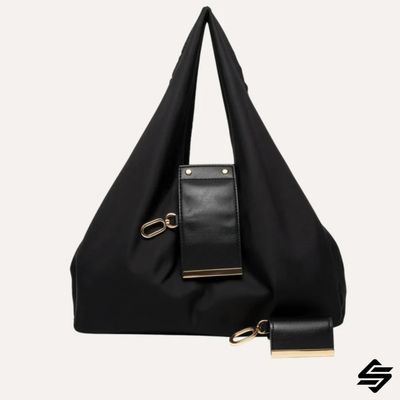 Toteva