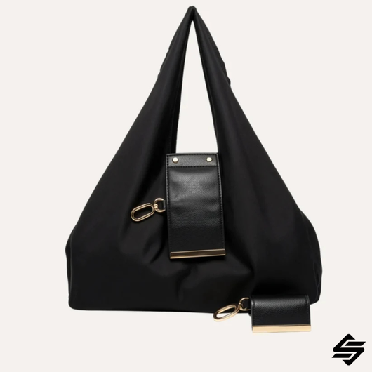 Toteva