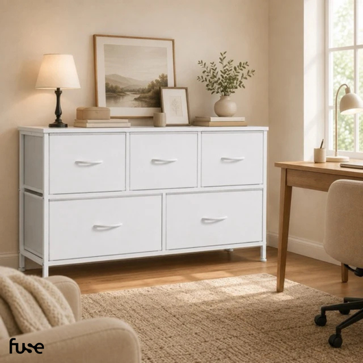 Dressoir