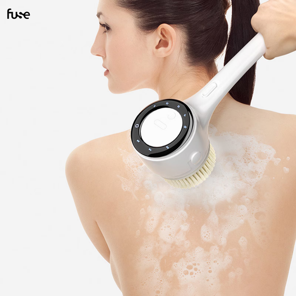 Feature product image