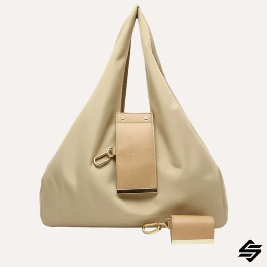 Toteva