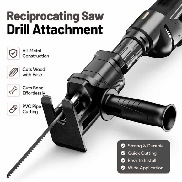 Feature product image