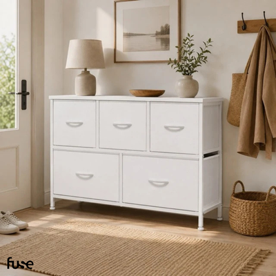 Dressoir