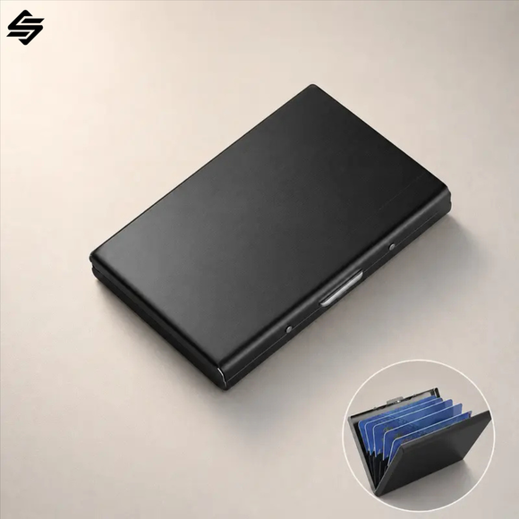 Feature product image