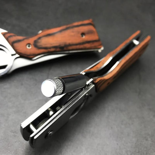 AK47 Knife
