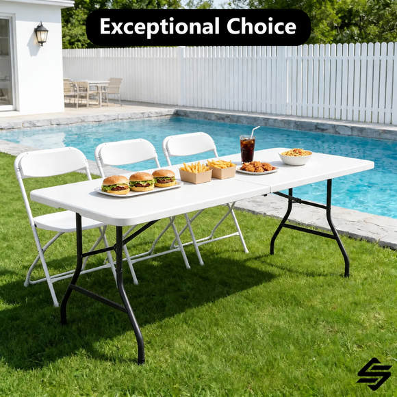Feature product image
