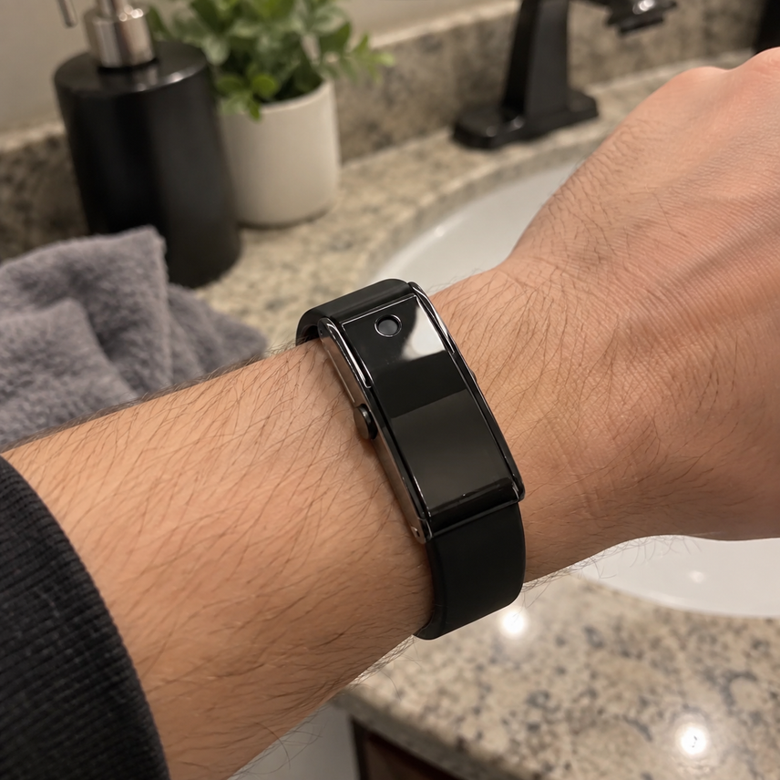 Review by Daniel