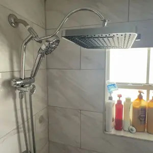 Review by Elowen R.