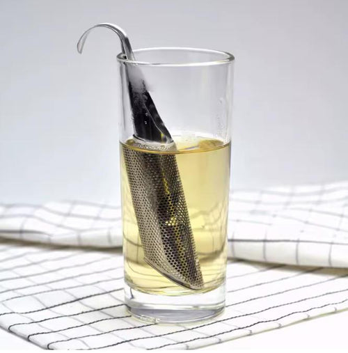 Tea Filter