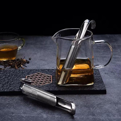 Tea Filter