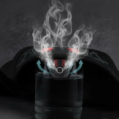 Arctic Shield FlexMask