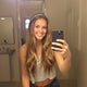Jessica M.